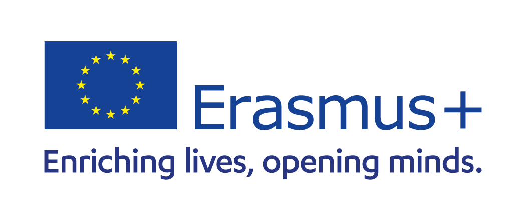 Erasmusplus