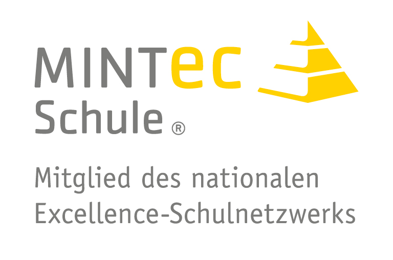 MINT-EC-Schule